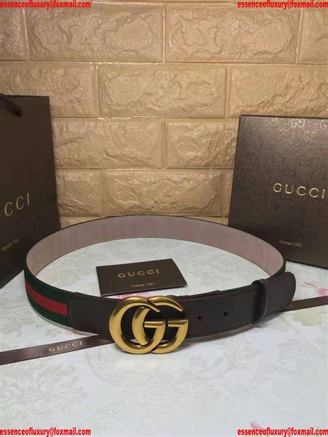 gucci high waist belt replucia|gucci female belts.